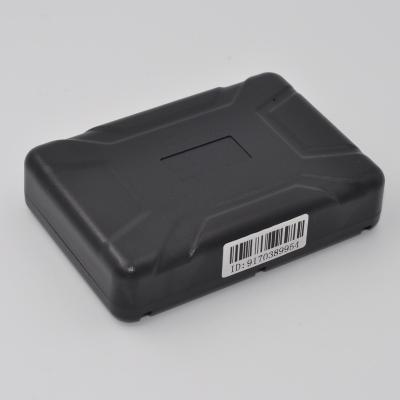 China Motor Vehicle Gps Tracking Device G103-3G Gps Vehicle Tracker for sale