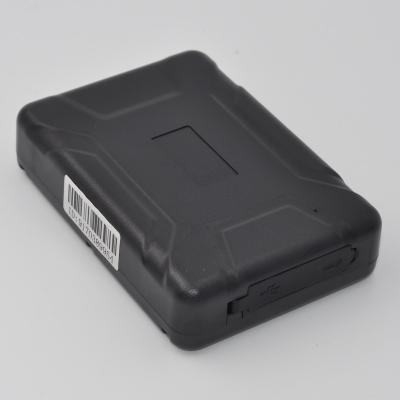 China Tracking iot router Mobicom bg96 103-3G wireless tracker gps module for sale