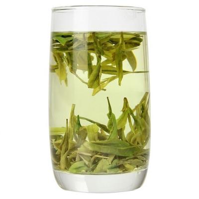 China Long Jing Hangzhou West Lake Long Jing Easy Slim Tea LongJing Loose Tea XI HU Dragon Well Green Tea Xi HU Organic for sale