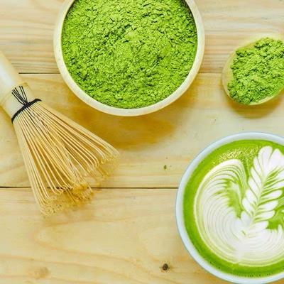 China Japanese Organic Macha Powder Extra Fine Ground/Matcha Tea Powder Matcha Green Tea/Green Tea for sale