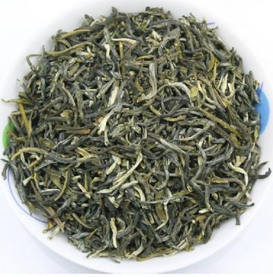 China Jasmine Green Tea For Weight Loss Natural Organic Loose Leaf Tea Loose Leaf Tea Wholesale Private Label High Grade Jasmine Tea Prices for sale