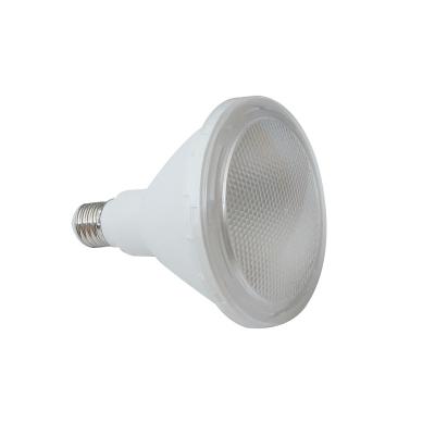 China Hot-selling Modern PAR38 E27 LED Spot Bulb Light 13.5W 1100lm LED Bulb for sale