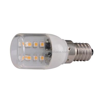 China PC SMD2835 Fridge Lamp 1W CE RoHs TUV OCP Certificate for sale