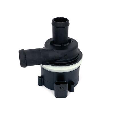 China High Quality For Water Pump OE NO: 059121012B Standard Size for sale