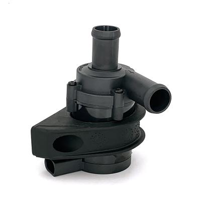 China High quality for OE water pump NO: standard 7H0965561 size for sale