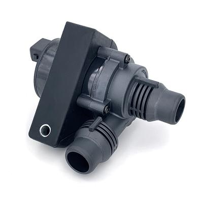 China High quality for OE water pump NO: 64116913489 64116907811 64116904541 64116904496 64116903350 64116906375 64216917700 standard size for sale