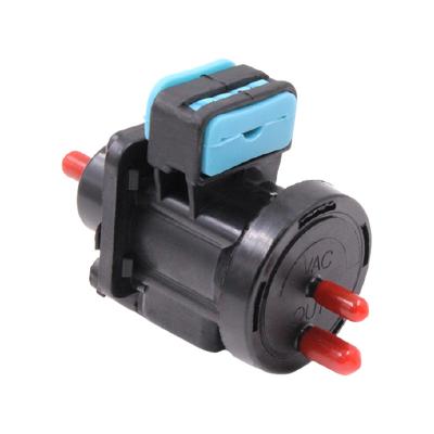 China A0005450527 Good Quality Solenoid Valve For W203/CL203/S203/C209/W210/S210 Standard Size for sale