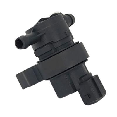 China A0004708893 A0004703593 Good Quality Solenoid Valve For C63 AMG CL600 CL63 AMG GLK350 Standard Size for sale