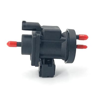 China A0005450427 Good Quality Solenoid Valve For Standard Size W203/CL203/S203/C209/W210/S210 for sale