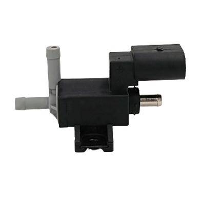 China Good quality 06F906283F 06F906283D 06F906283B 06F90628 solenoid valve for VAG standard size for sale