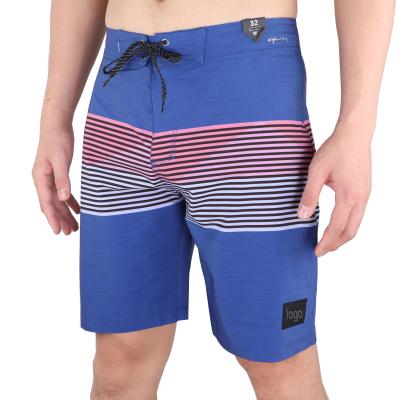 China Wholesale High Quality QUICK DRY Men's Gym Fitness Drying Workout Shorts Running Short Pants With Pockets Shaping Shorts for sale