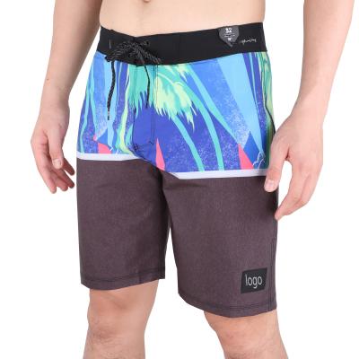 China Wholesale High Quality QUICK DRY Men's Gym Fitness Drying Workout Shorts Wholesale High Quality Men's Gym Fitness Drying Shorts Training W for sale