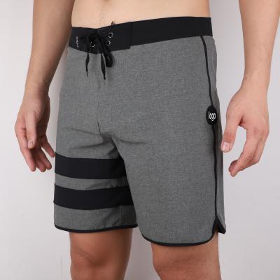 China Wholesale High Quality QUICK DRY Men's Gym Fitness Drying Workout Shorts Running Short Pants With Pockets Shaping Shorts for sale