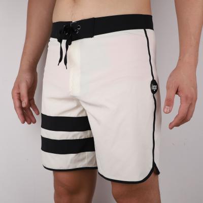 China Wholesale High Quality QUICK DRY Men's Gym Fitness Drying Workout Shorts Running Short Pants With Pockets Shaping Shorts for sale