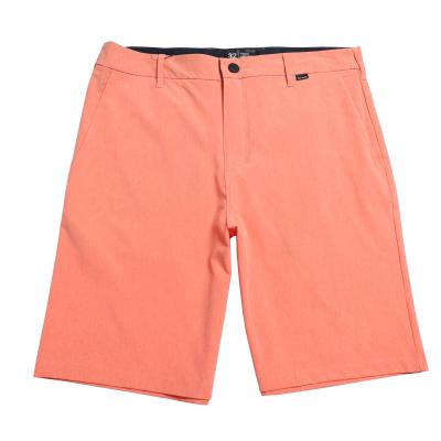 China Wholesale QUICK DRY Summer Beach Shorts Men's Quick Dry Swim Trunks Beach Short Panties Swimwear Beach Shorts Male Swimming Wear for sale