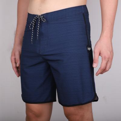 China Wholesale High Quality QUICK DRY Men's Gym Fitness Drying Workout Shorts Running Short Pants With Pockets Shaping Shorts for sale