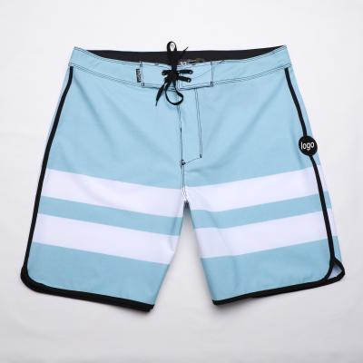 China 2021 QUICK DRY New Best Selling Beach Shorts DHL Luxury Casual Plain Summer Sports OEM FEDEX Waterproof Custom Sea Boardshorts Men's Shorts for sale