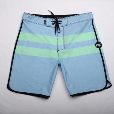 China Wholesale QUICK DRY Summer Clothing Classic Shorts Men Casual Pants for sale