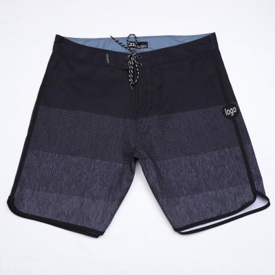 China Wholesale High Quality QUICK DRY Men's Gym Shorts With Logo Design Cotton Shorts Black Custom Casual Plain quantity for sale