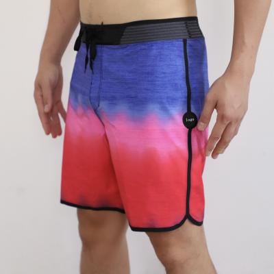 China Logo High Quality Gym Board Customized Breathable Shorts New Style Mens Beach Pants For Boys for sale