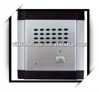 China Door Phone for PBX / PABX System VIN-001 for sale