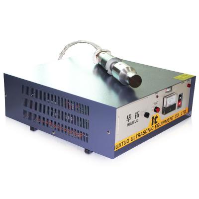 China Factory Ultrasonic Wave Generator Transducer and Thruster for sale