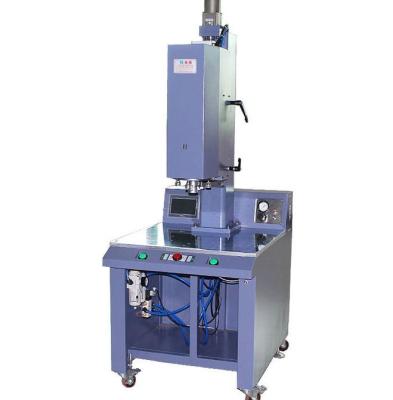 China Machinery Repair Shops 1542 Ultrasonic Welding Machine For Plastic Welder Automobile Instrument for sale