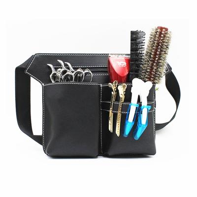 China New Custom Professional Hair Salon Barber Instrument Tool Kit Bag for sale