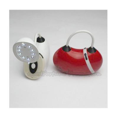 China high brightness portable led desk reading lamp gift for children to protect eyesight for sale