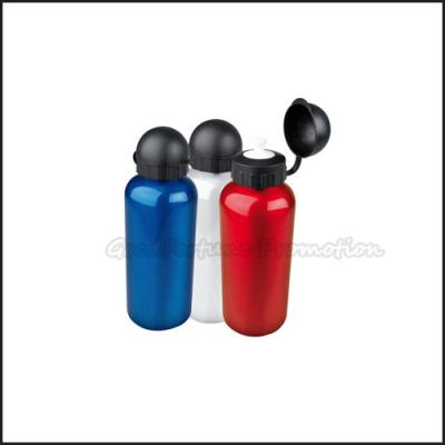 China Vacuum Insulated Sports Tumbler Cups Customized Stainless Steel 11 oz Tumbler for sale