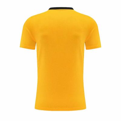 China Antibacterial Summer Sporting Wear Customized Casual Wear High Quality Mens T Shirts for sale