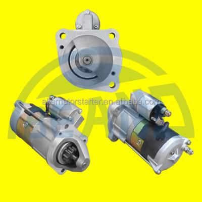 China STARTER BPS40001 2873K404 for Massey Ferguson OEM Standard for sale