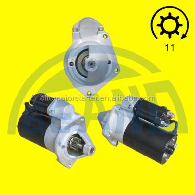 China 12V 1.5KW CW STARTER T11 BPS31009 5722,3708 for LADA for VAZ 2101 2102 2103 2104 2105 2106 2107 2123 21214 OEM standard for sale