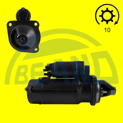 China STARTER BPS39024 IS1071 for PERKINS for ISKRA BPS39024 for sale