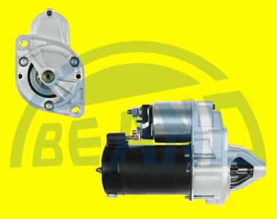 China STARTER MOTOR BPS02014 S3053 STR75001 JS923 111307 D6RA78 M53486 3610023150 FOR HYUNDAI FOR KIA ORIGINAL QUALITY FOR VALEO BPS02014 for sale