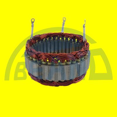 China BPA02055 RECTIFIERS S-BPA02055 for MAZ for YuMZ 656 658 for URAL for MoAZ 28V 90A ALTERNATOR PARTS for sale