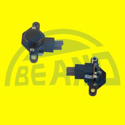 China BPA02008 REGULATOR RG-BPA02008 for VAZ 2110 2111 2112 2113 2114 2115 for SAMARA KZATE 14V 90A ALTERNATOR PARTS for sale