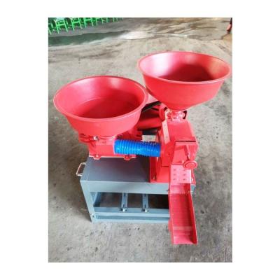 China White rice processing high quality agricultural satake rice mill combined rice mill machine price for sale