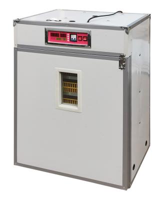 China Farms Fully Automated Incubator Manufacturers Direct Sales for sale