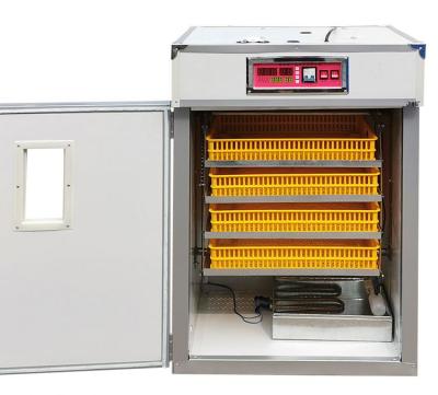 China Indoor Farms Incubator Gas Incubator Poultry House Gas Incubator Heater for sale