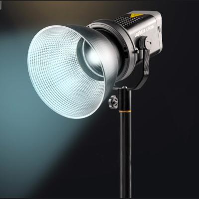 China Fotografia PORTABLE Wholesale Video Led Photo Light Lights Selfie Make Up Live Show Lighting For Cell Phone Cell Phone Studio Light for sale