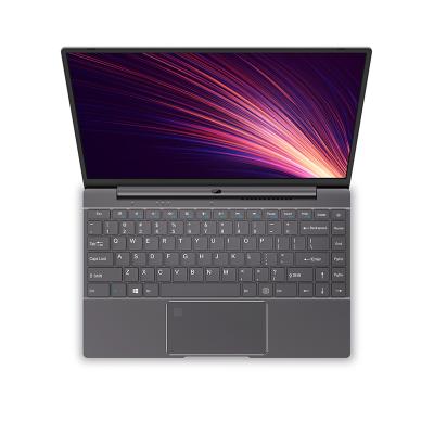 China 11th Gen China Import Laptops 6GB DDR4 1TB cor i5 i7 i9 10th gtx camera AIWO laptop 14.1 inch notebook gtx ssd Win10 I5 10210U for offer for sale