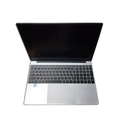 China AIWO 2021 Keyboard Wholesale Price Backlit Hot Top Priced 2021 New Gaming Laptop Under $500 for sale