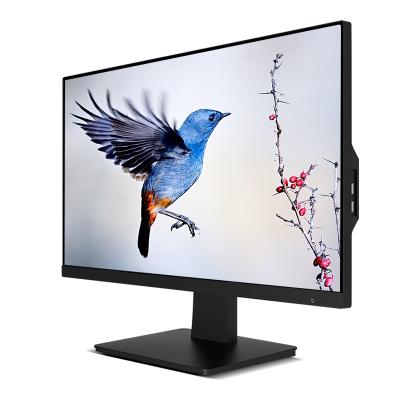 China Speaker AIWO All In One Computers Desktop PC i7 Core i5 i9 GTX 1650 4G RTX 2070S With OEM PC Gamer Gaming Customs PC for sale