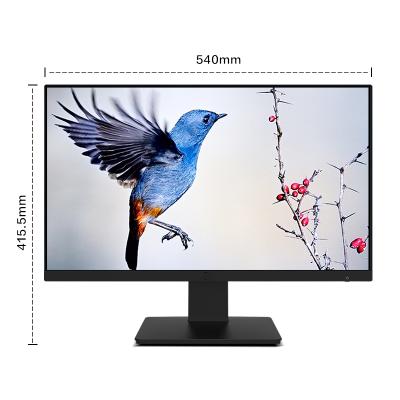 China Professional Speaker AIWO Factory Wholesale Price i5 i7 PC Desktop All In One PCs Game for sale