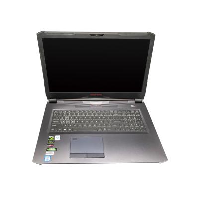 China 2.4G+5.0G Dual Frequency 2.4G+5.0G Fingerprint Recognition AIWO Gaming Laptop rtx 3080 Notebook rtx2080 i7 Gaming Laptop 1920*1080 Full HD i9-8950hk GTX 1070 for sale