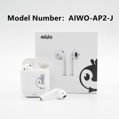 China Magpie True TWS In-Ear AIWO Airoha 1562a Wireless Earphones For Free Ship Tws Earbuds Air Tws Earphones Tws Earbuds Wireless Earbuds Wireless Earbuds for sale