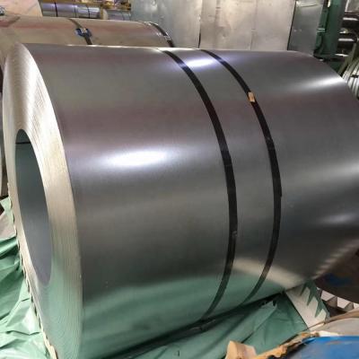 中国 ZM275 Superdyma steel coil In use of solar bracket Hot-Galvanized Steel Sheet 販売のため