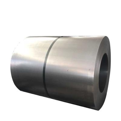 China ASTM A463 S350GD 0.4-2.0mm ZM275 Zn-Al-Mg zinc aluminum magnesium Steel Coil en venta