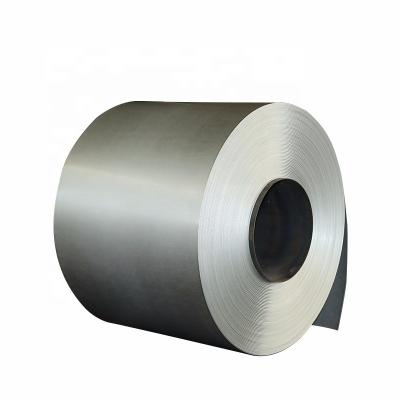 China S320GD ZM310 ZM430 Zincalume Zn-Al-Mg zinc-aluminium-magnesium Steel Coil en venta